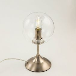 Настольная лампа Citilux CL102811