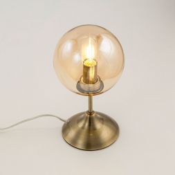 Настольная лампа Citilux CL102813