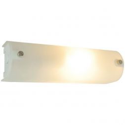Светильник Arte Lamp A4101AP-1WH