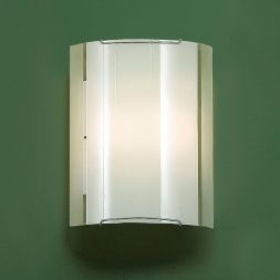 Настенно-потолочный светильник Citilux CL921081 Лайн