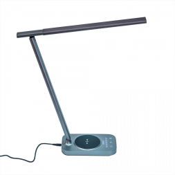 Настольная лампа Citilux CL803052