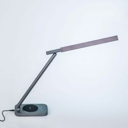 Настольная лампа Citilux CL803052