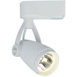 Светильник трековый Arte Lamp A5910PL-1WH