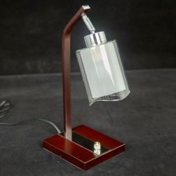 Настольная лампа Citilux CL156812