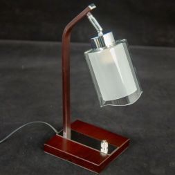 Настольная лампа Citilux CL156812