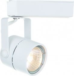 Светильник трековый Arte Lamp A1310PL-1WH