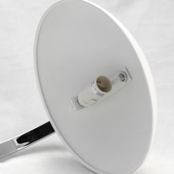 Настольная лампа LGO LSP-0558