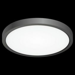 Потолочный светодиодный светильник Citilux CL738181V Бейсик