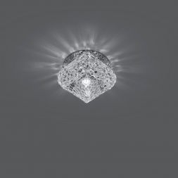 Светильник Gauss Crystal CR014