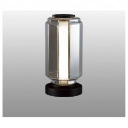 Настольная лампа Odeon Light Exclusive Hightech Jam 5408/10TL