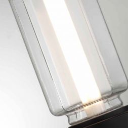 Настольная лампа Odeon Light Exclusive Hightech Jam 5409/10TL